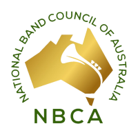 Call for Nominations to the NBCA Executive